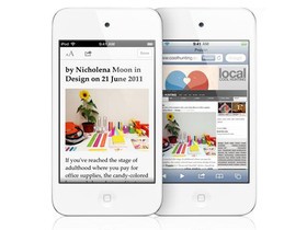 南昌市花呗套现平台 正规持牌通道，秒到支付宝，费率低至 2.8%